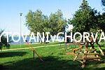 Apartmanok Riva – fotó 6