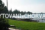 Apartmanok Riva – fotó 7