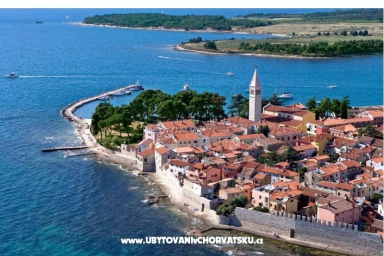 Apartmanok Tina – fotó 13