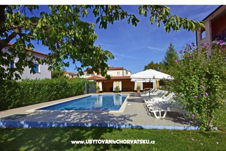 Apartmanok Tina – fotó 17