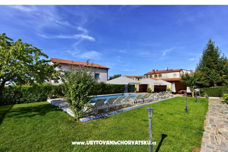 Apartmanok Tina – fotó 4