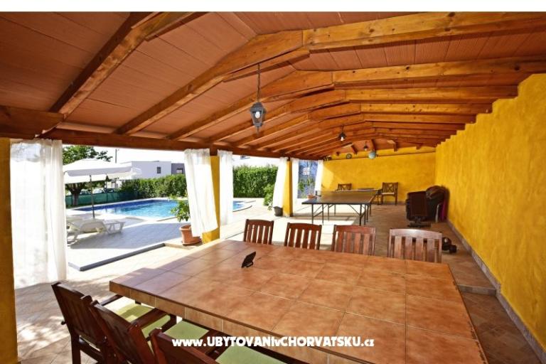 Apartmanok Tina – fotó 6