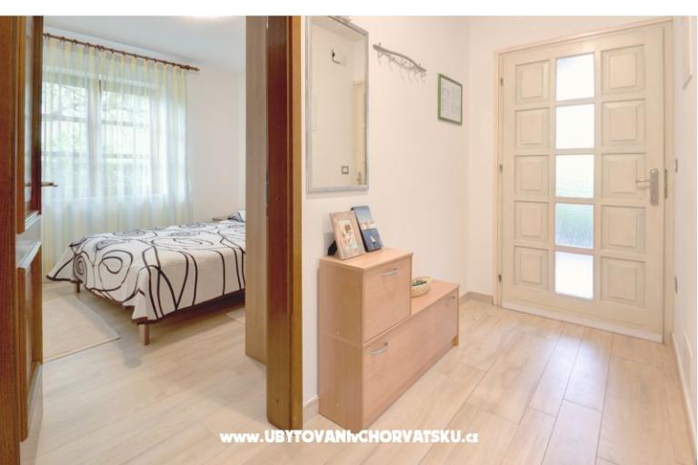 Apartmanok Mirjana – fotó 10