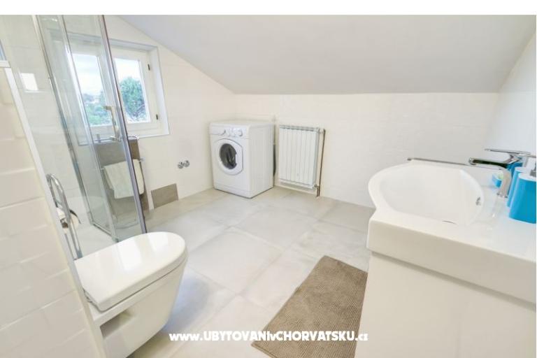 Apartmanok Mirjana – fotó 17