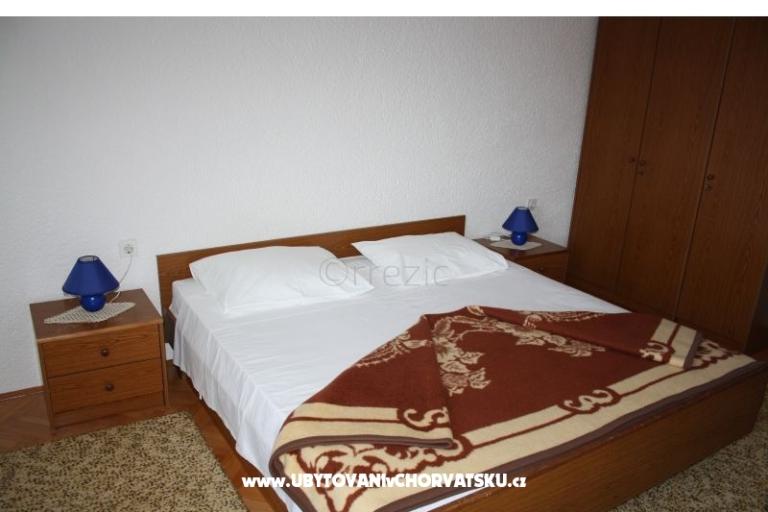 Apartman Adriana Stancijeta – fotó 12