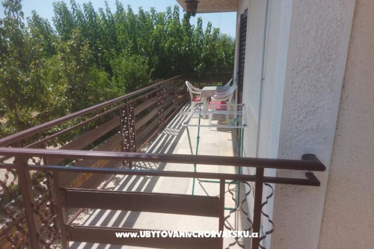 Apartman Adriana Stancijeta – fotó 15
