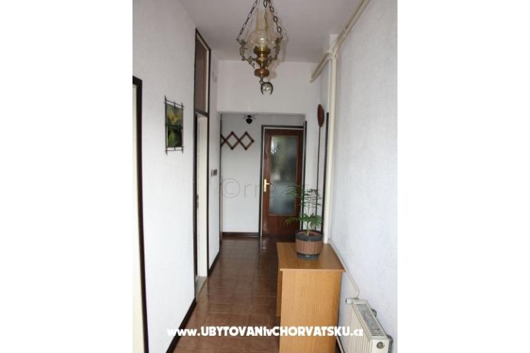 Apartman Adriana Stancijeta – fotó 8