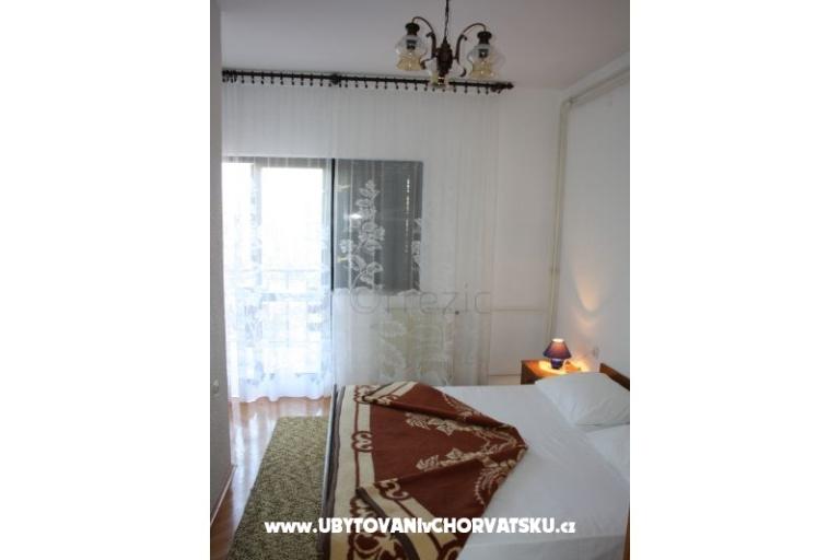 Apartman Adriana Stancijeta – fotó 9