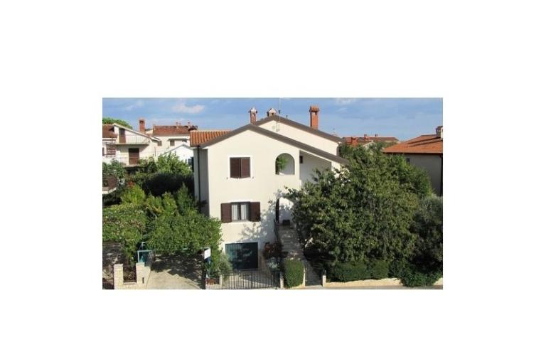 Maena Appartments – fotó 2