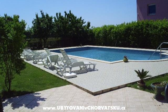 Villa Tina – fotó 3