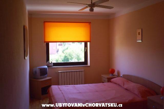 Villa Tina – fotó 4
