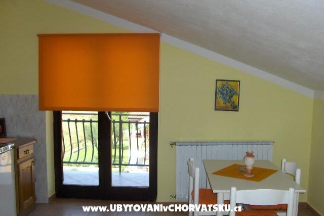 Villa Tina – fotó 8