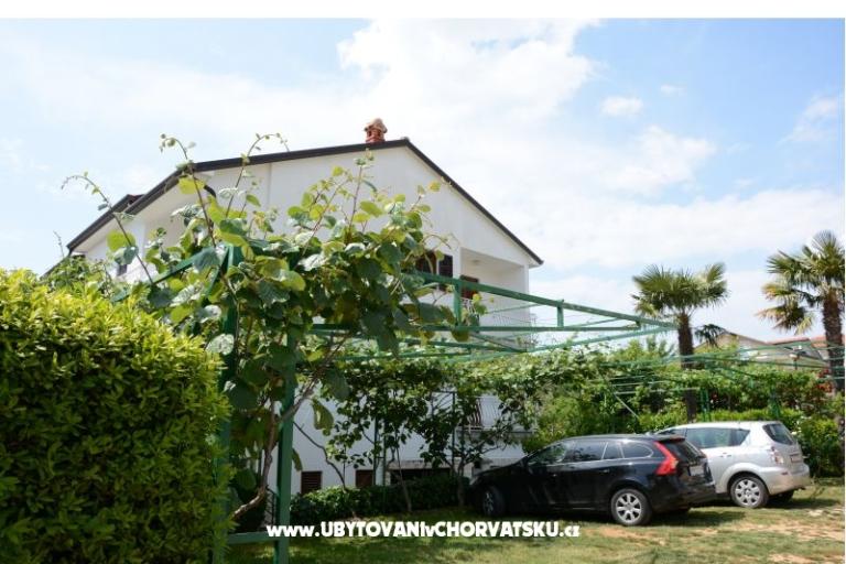 Villa Vienna – fotó 10