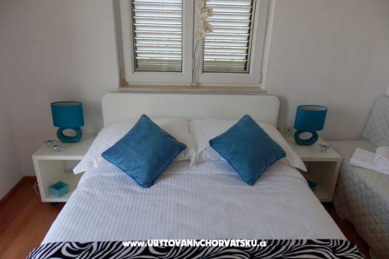 Apartman Castrum – fotó 10