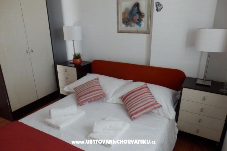 Apartman Castrum – fotó 11