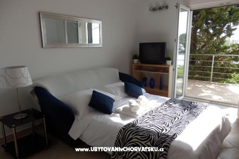 Apartman Castrum – fotó 12