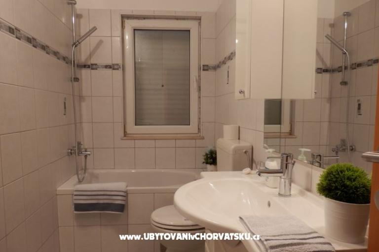 Apartman Castrum – fotó 13