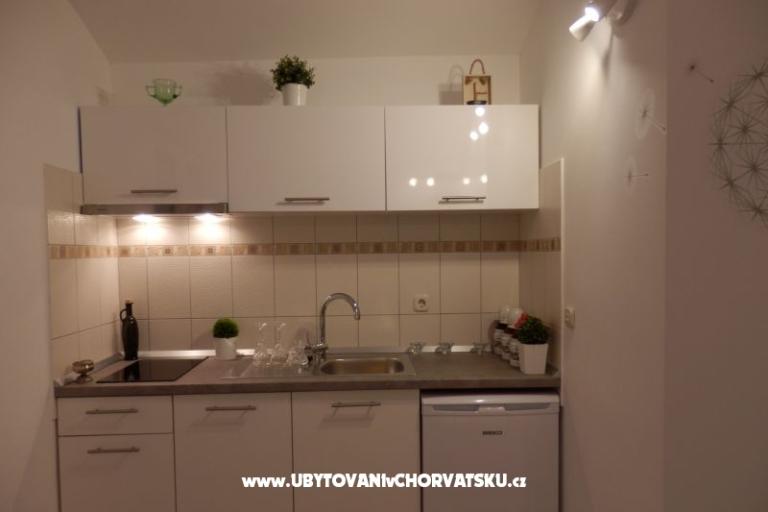 Apartman Castrum – fotó 14