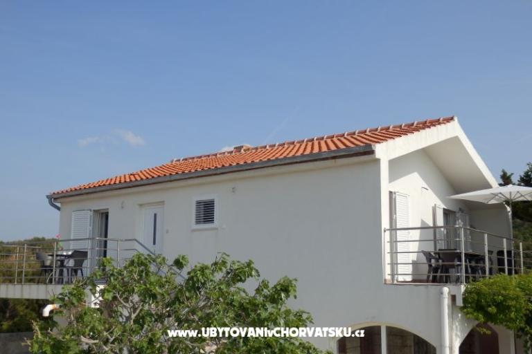 Apartman Castrum – fotó 15