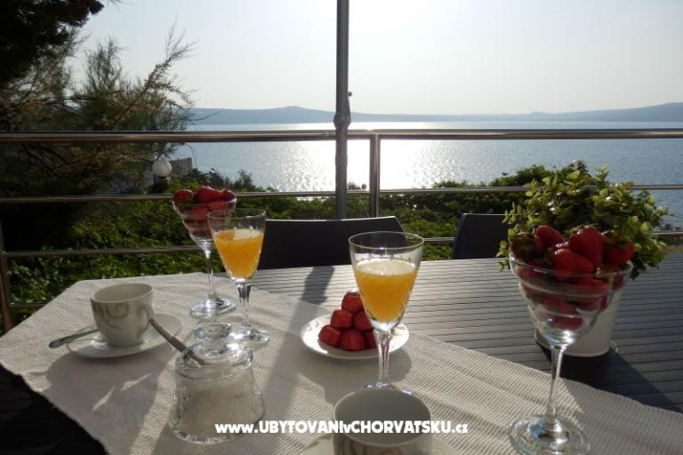 Apartman Castrum – fotó 16