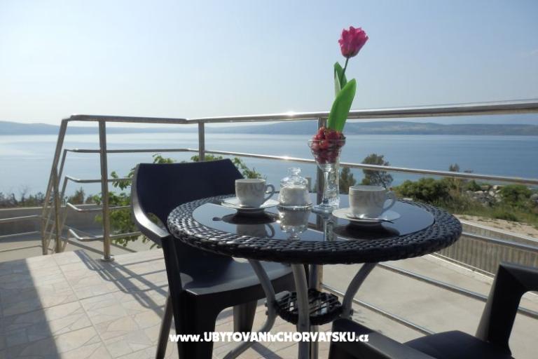 Apartman Castrum – fotó 17