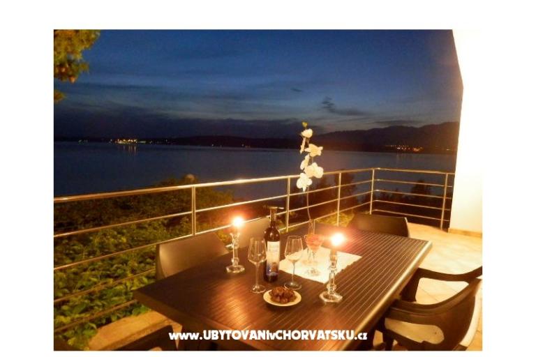 Apartman Castrum – fotó 18