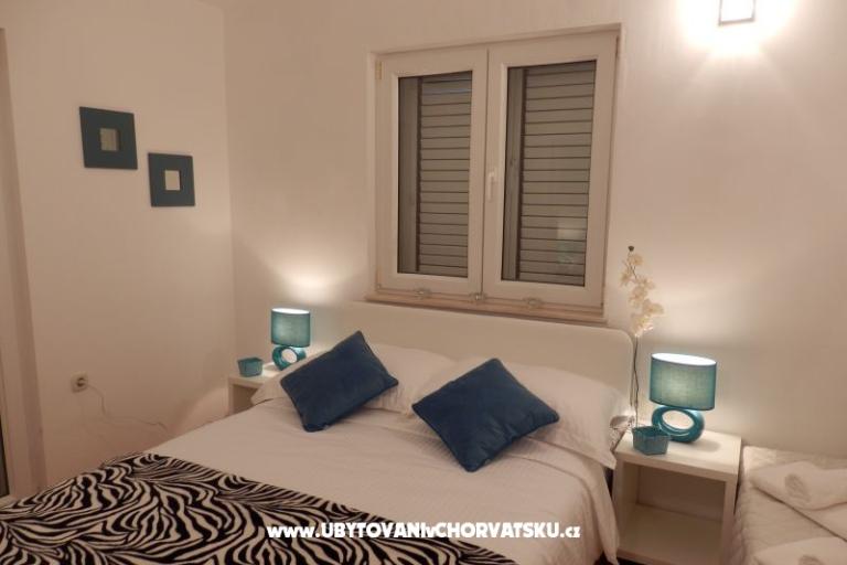 Apartman Castrum – fotó 4