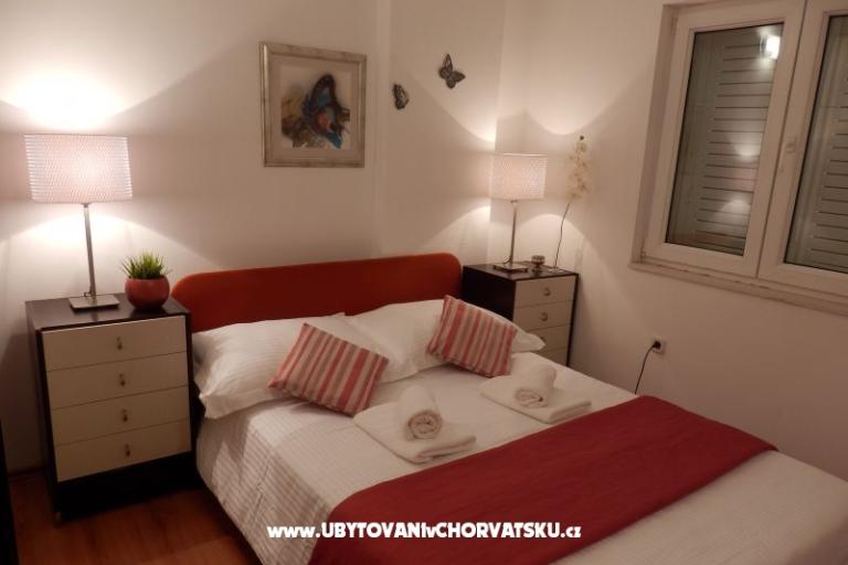 Apartman Castrum – fotó 5