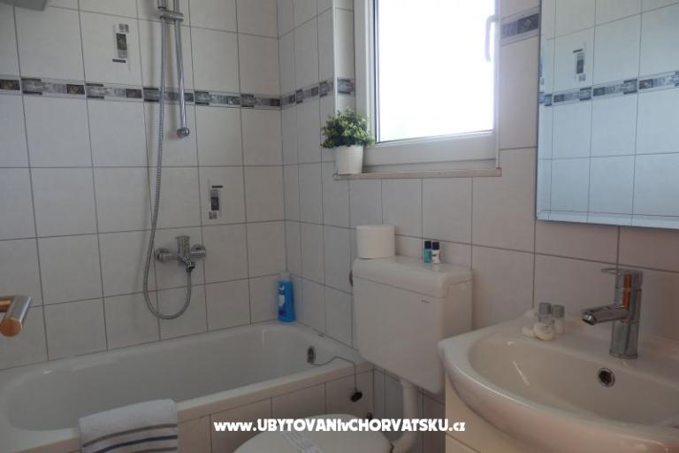 Apartman Castrum – fotó 7