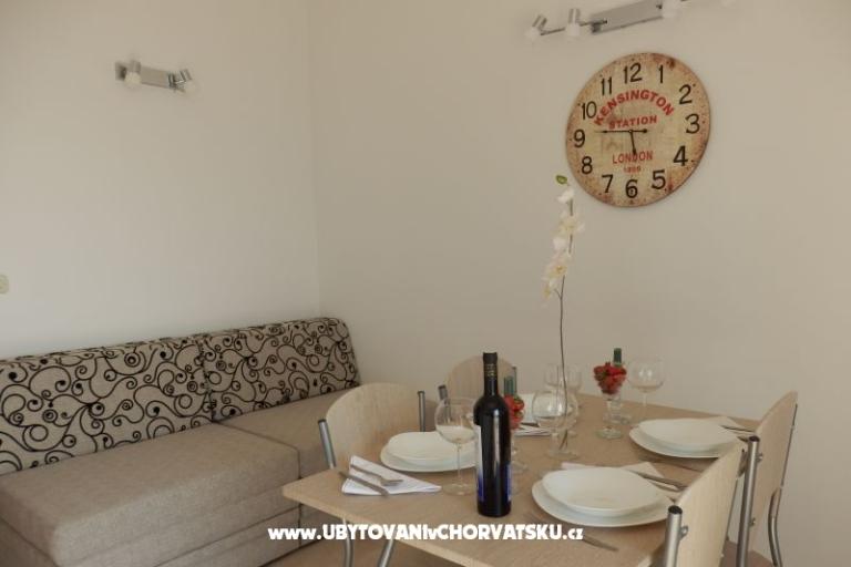 Apartman Castrum – fotó 9