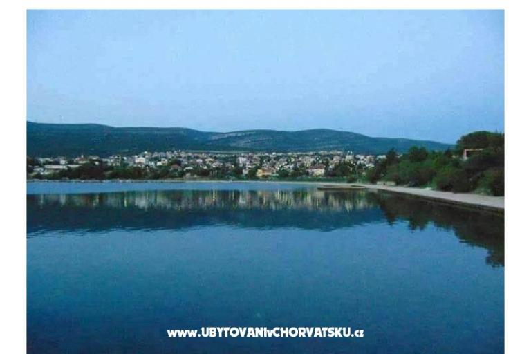 Apartman Dedi – fotó 12