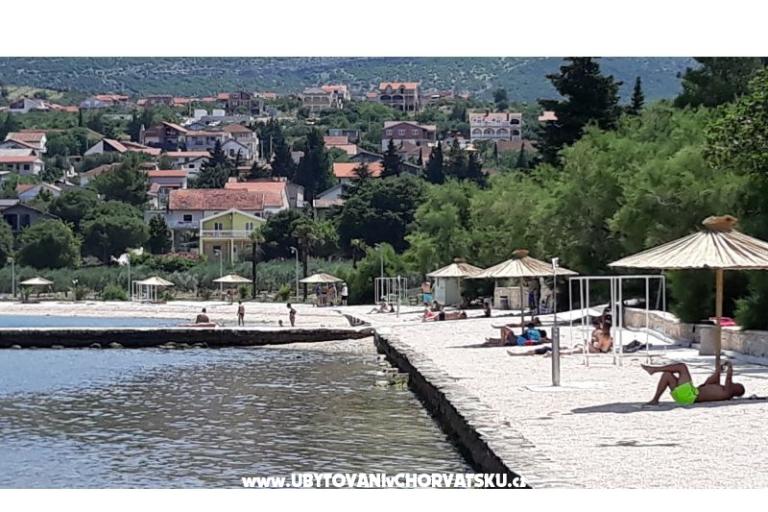 Apartman Dedi – fotó 13