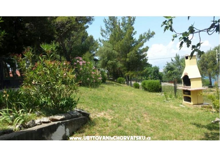 Apartman Dedi – fotó 14