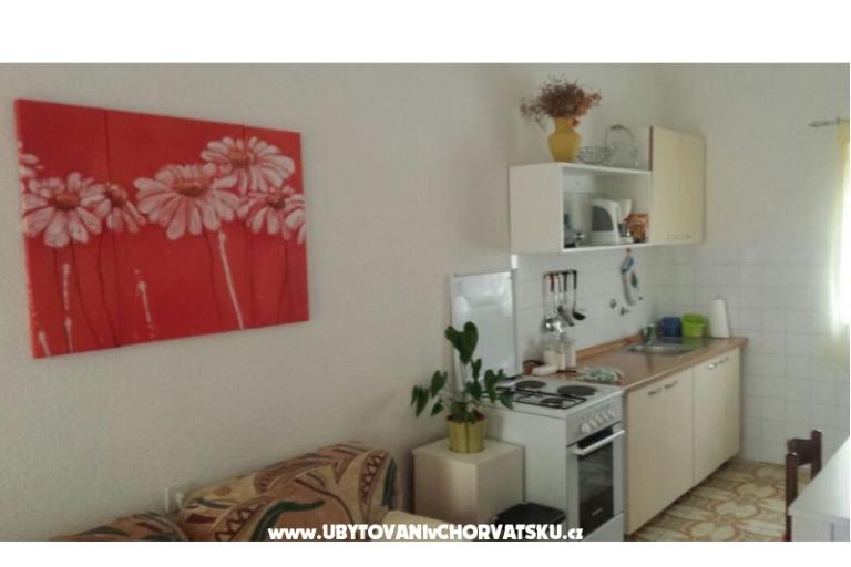 Apartman Dedi – fotó 16