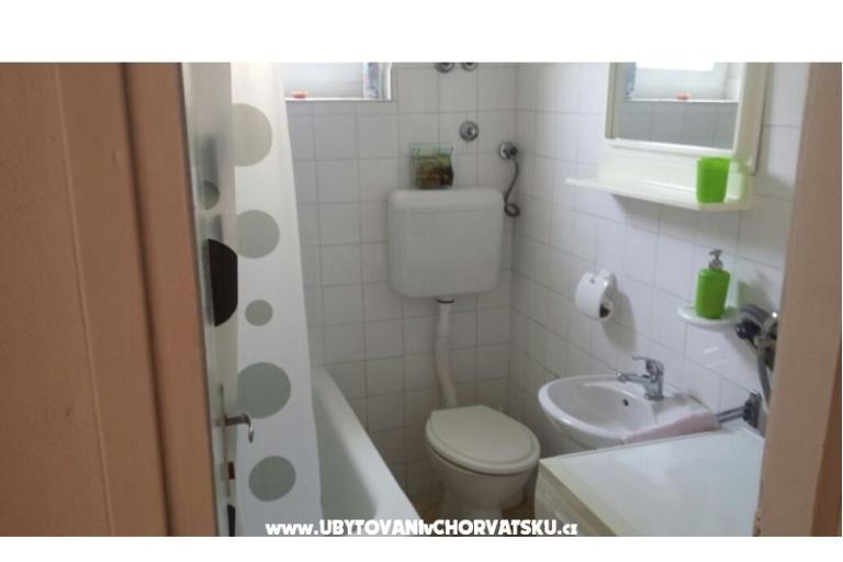 Apartman Dedi – fotó 17