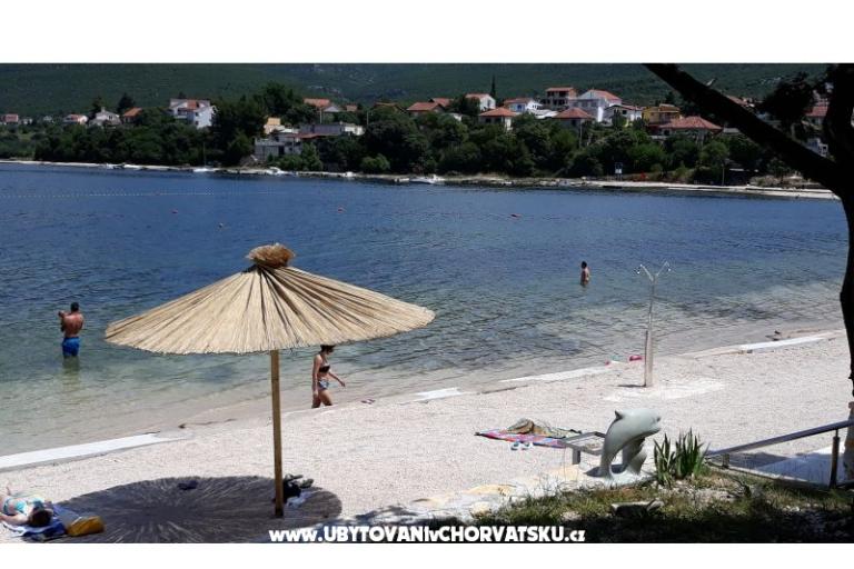 Apartman Dedi – fotó 18
