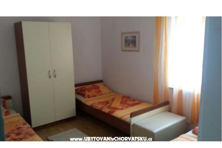 Apartman Dedi – fotó 4