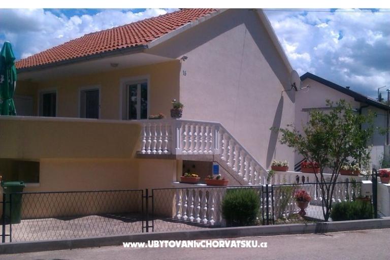 Apartman Dedi – fotó 6