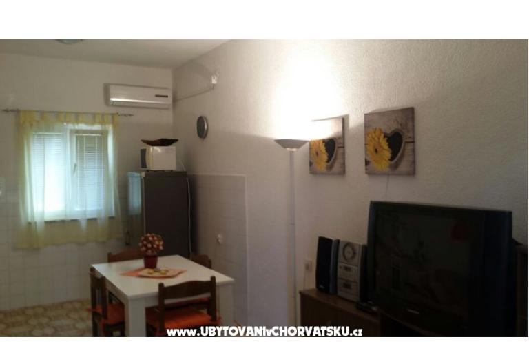 Apartman Dedi – fotó 7