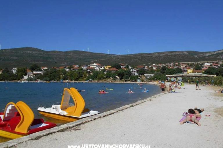Apartman Dedi – fotó 8