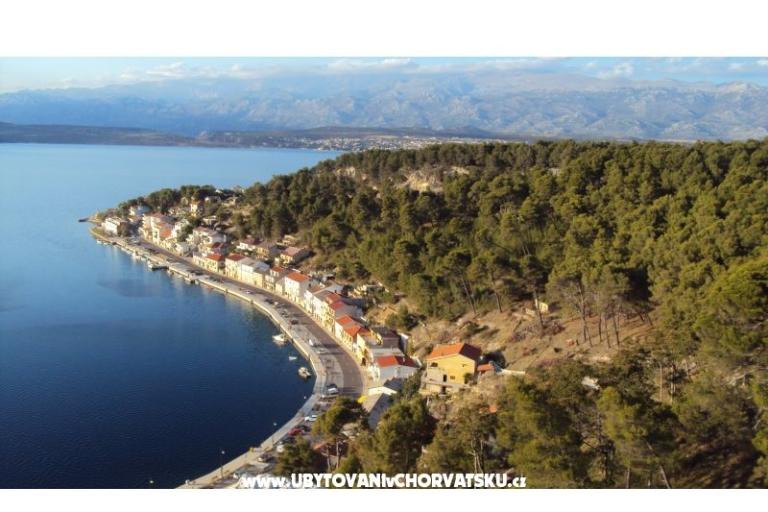 Apartman Dolac 4 – fotó 11