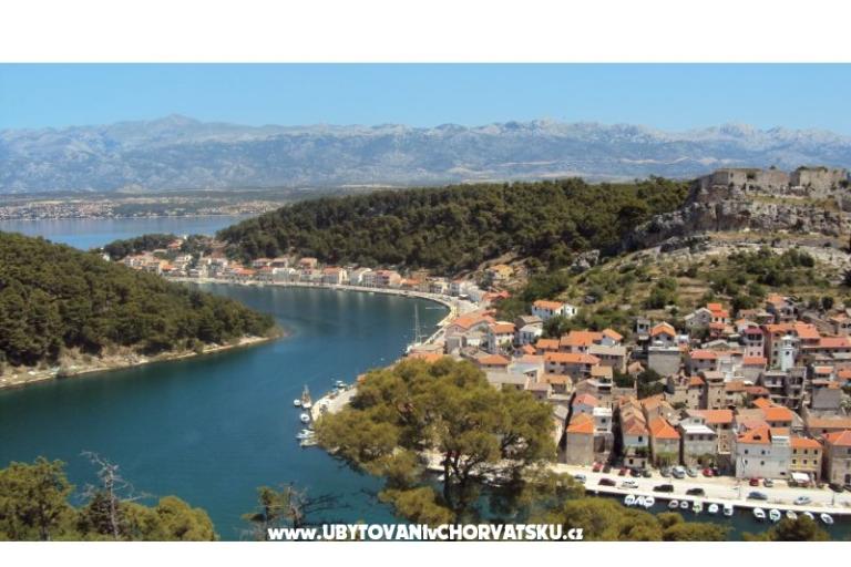 Apartman Dolac 4 – fotó 13