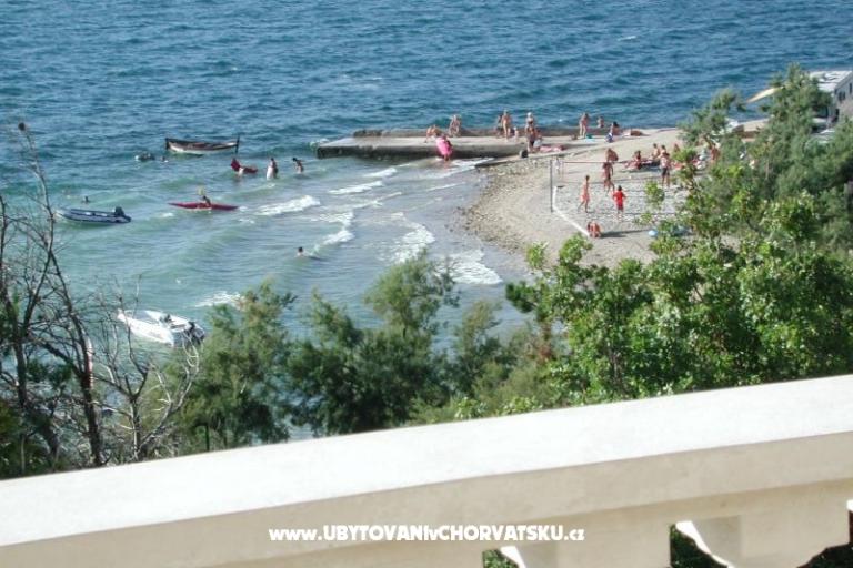 Apartman Dolac 4 – fotó 15
