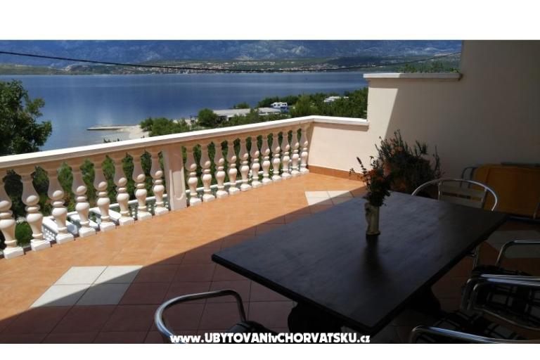Apartman Dolac 4 – fotó 16
