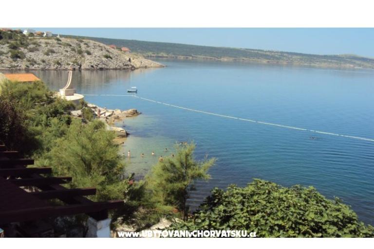 Apartman Dolac 4 – fotó 18