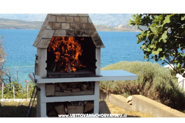 Apartman Dolac 4 – fotó 4