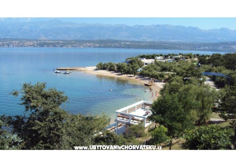 Apartman Dolac 4 – fotó 7