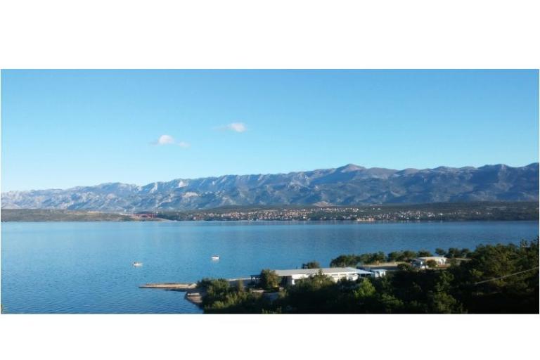 Apartman Dolac 4 – fotó 8