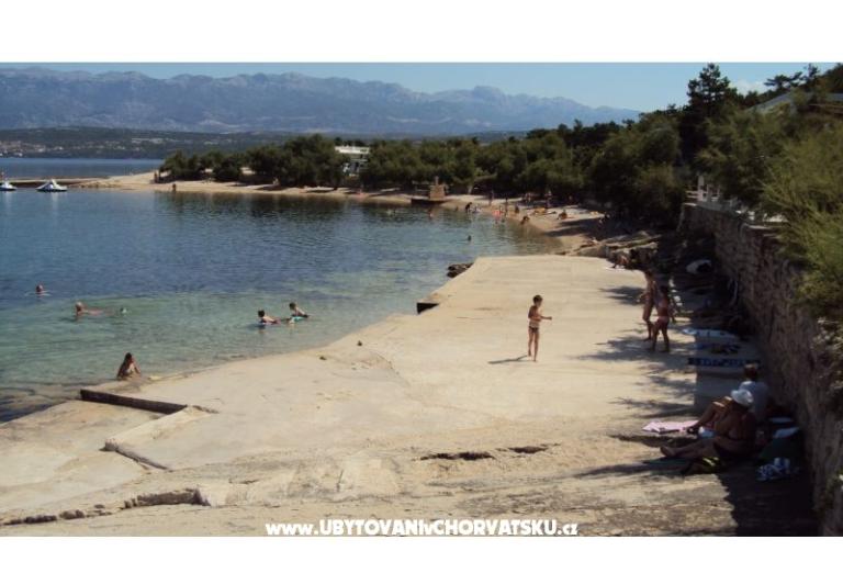 Apartman Dolac 4 – fotó 9