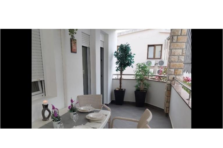 Apartman Golub – fotó 10